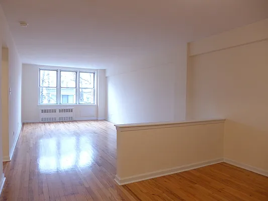 Rented by JMKBK LLC. | media 8