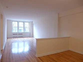 Rented by JMKBK LLC.
