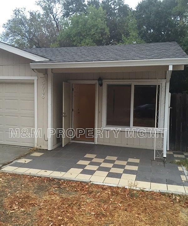 5006 Sunshine Lane Street View
