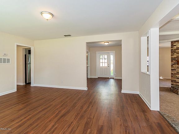 5th image of 6305 David Dr