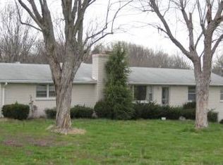 609 Ronnie Rd, Madison, TN 37115