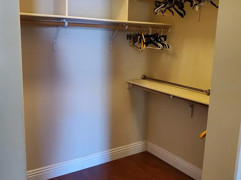 3831 Olive Ln — Photo 13