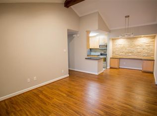 2300 Augusta Dr APT 4, Houston, TX 77057