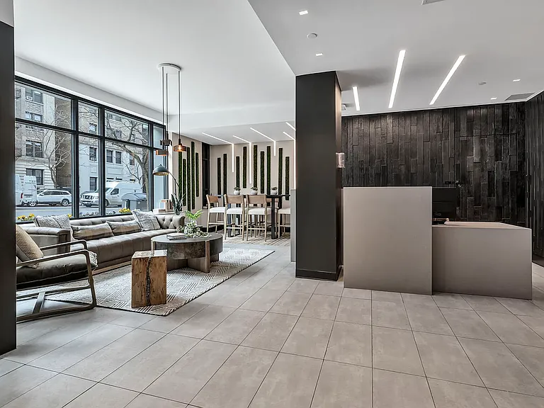 415 W 120th St #4D — Photo 6