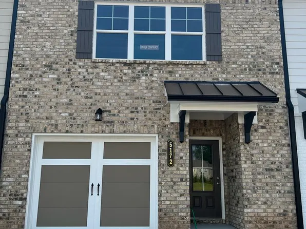 5172 Fox Den Rd, Oakwood, GA 30566