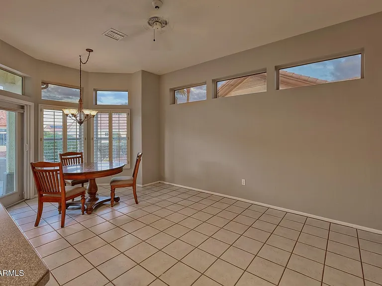 15704 W Sentinel Dr — Photo 8