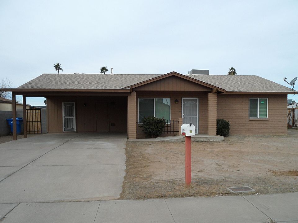 1st image of 1632 N 54th Ln