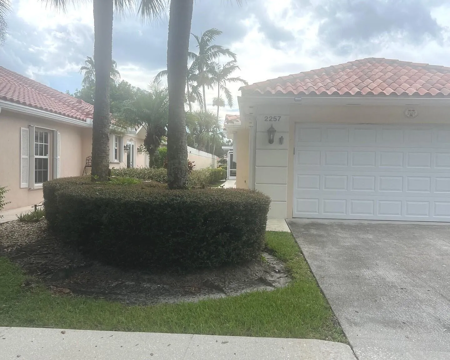 2 bed, 2.0 bath, 1680 sqft, $3,200 — Photo 1