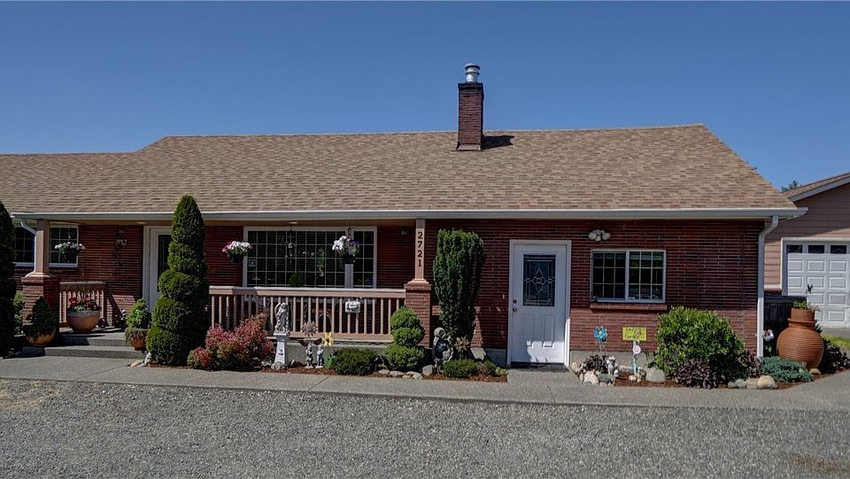 1st image of 2721 104th St E