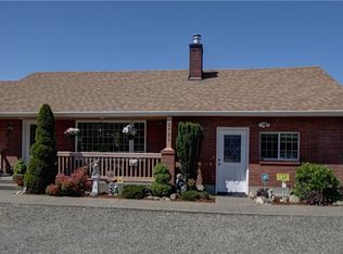 2721 104th St E, Tacoma, WA 98445