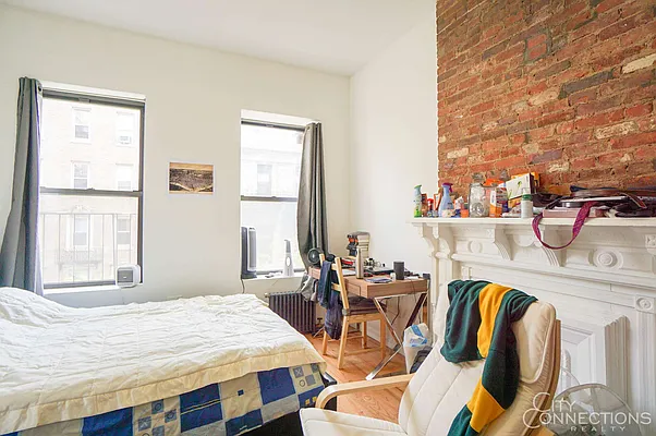 Rented by City Connections Realty | media 18