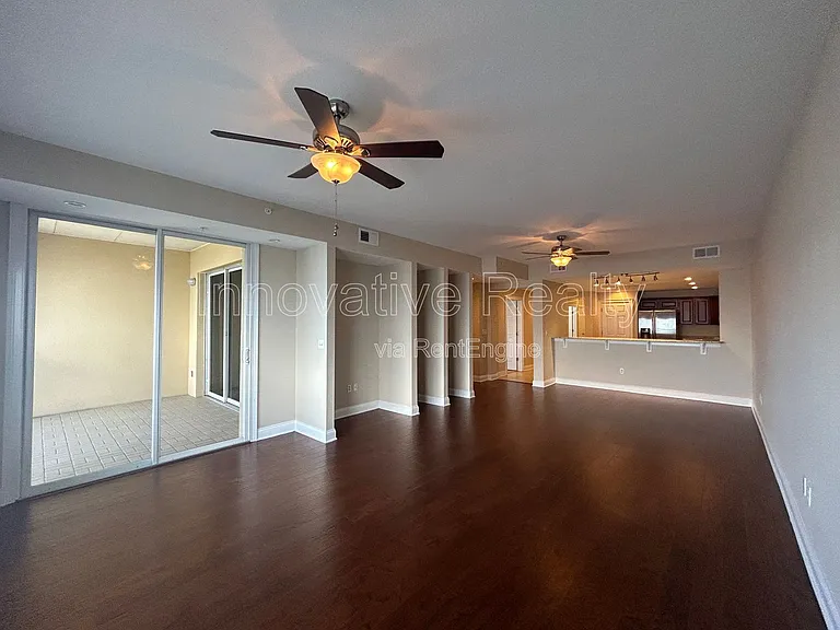 225 Seminole Blvd #503 — Photo 7