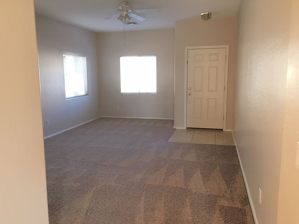 1st image of 15463 W Port Au Prince Ln