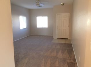 15463 W Port Au Prince Ln, Surprise, AZ 85379