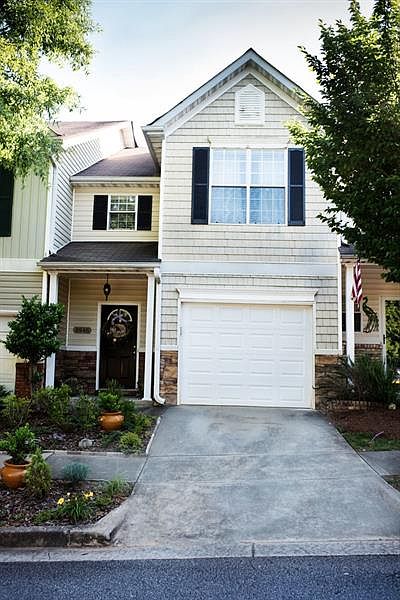 1st image of 4946 Vireo Dr