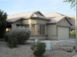 9353 W Miami St #1, Tolleson, AZ 85353