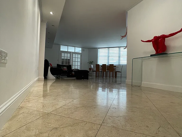 999 Brickell Bay Dr #307 — Photo 27