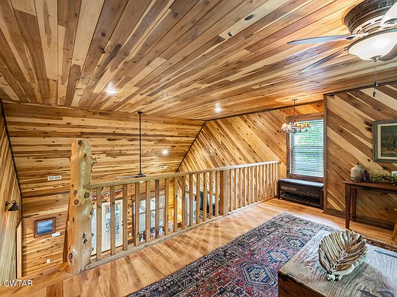 26th image of this home