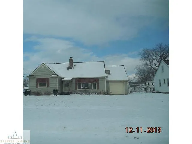 610 W Walker St photo 1