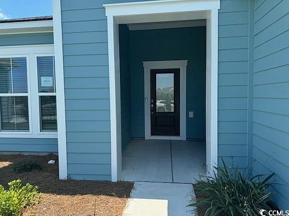 2nd image of 6726 Anterselva Dr. Phase 8 Lot 833