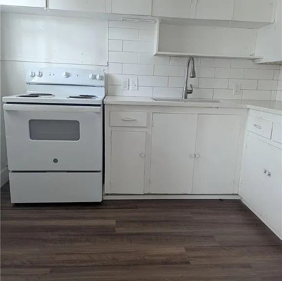 253 Rosebud Ave #4 — Photo 4