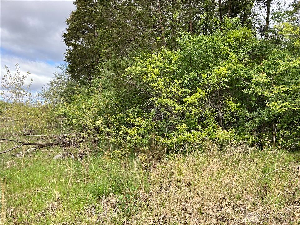 1st image of 0 E White Cedar Way