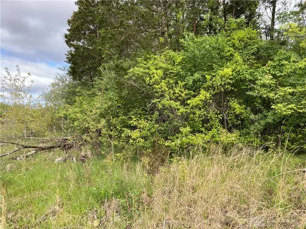 0 E White Cedar Way, Clearcreek Township, OH 45066