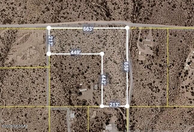 1st image of 17635 E Marsh Station Rd