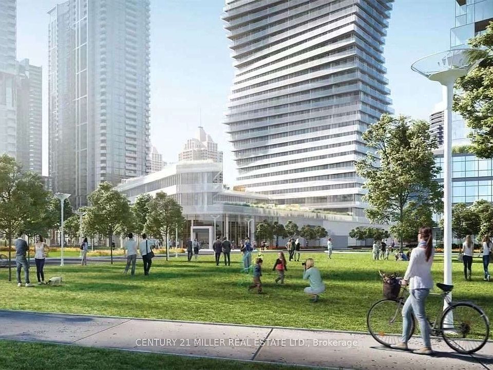 1st image of 3883 Quartz Rd #911