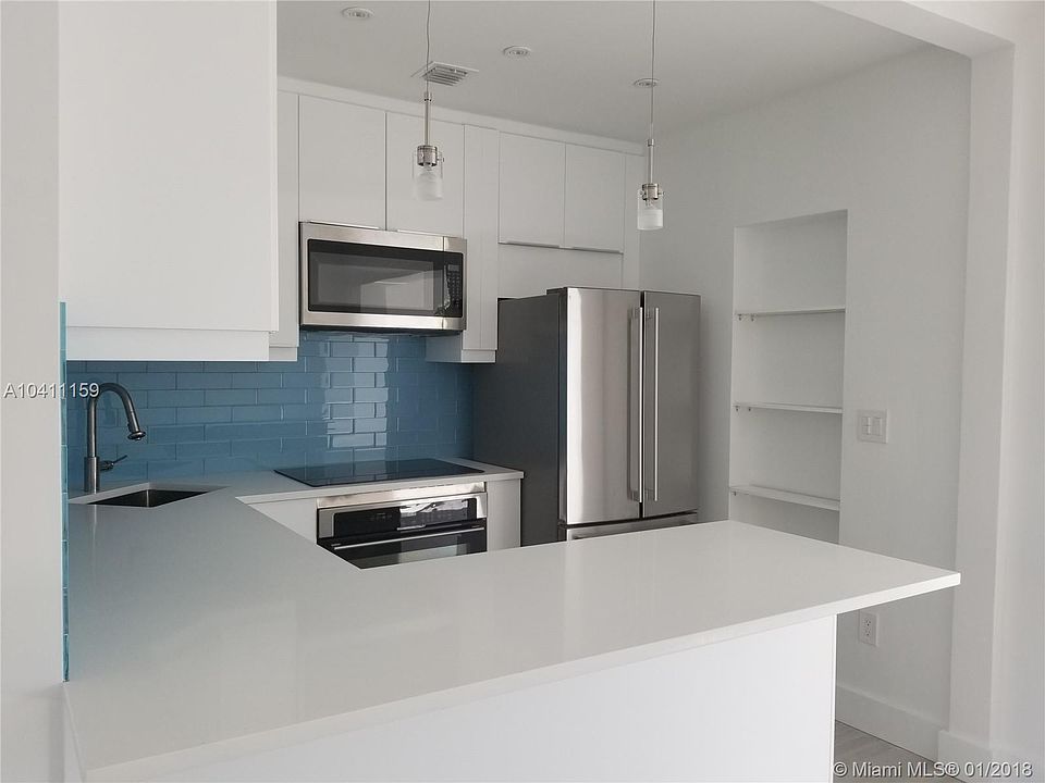 1st image of 251 NE 105th St