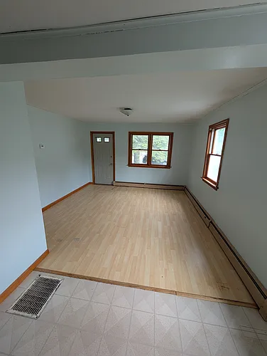 165 Stillwater Ave Photo 1
