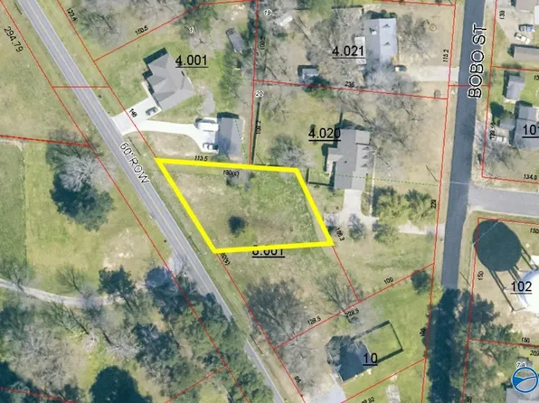 LOT 1 S Broad St, Albertville, AL 35950