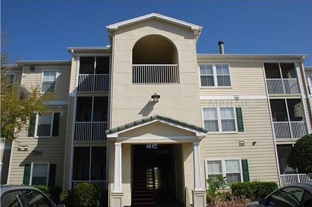 1st image of 18421 Bridle Club Dr