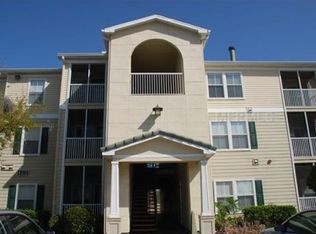 18421 Bridle Club Dr, Tampa, FL 33647