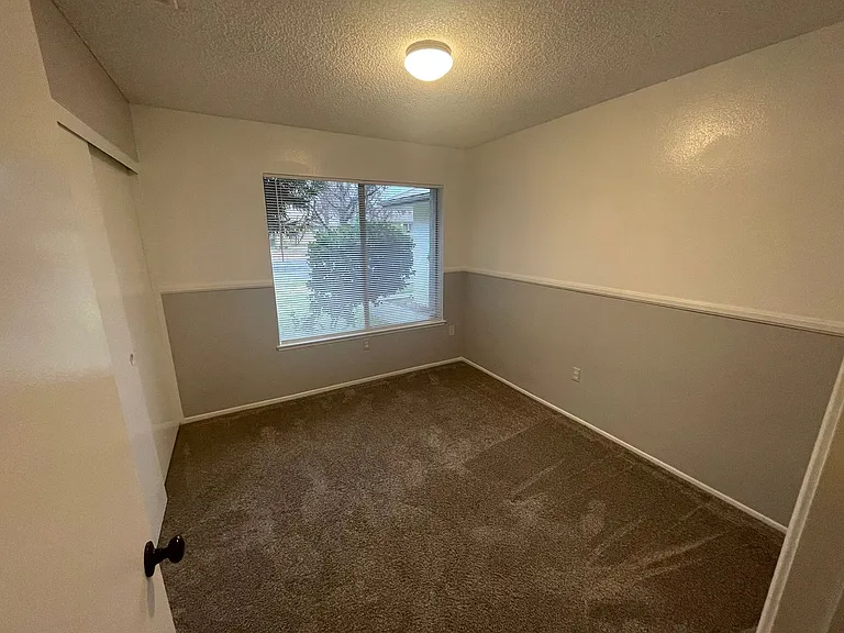 43841 Nathan Dr — Photo 16