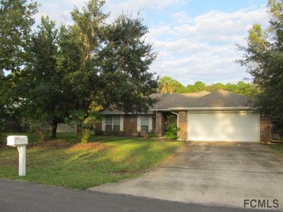 27 Pickston Ln, Palm Coast, FL, 32164