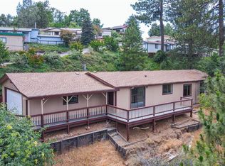 22722 Prospect Hts, Groveland, CA