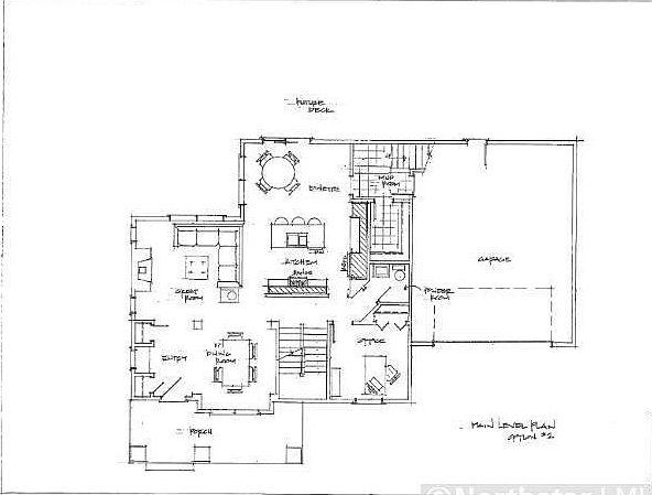 2nd image of 7632 W 14th Street
