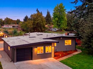 19912 108th Avenue SE, Kent, WA 98031