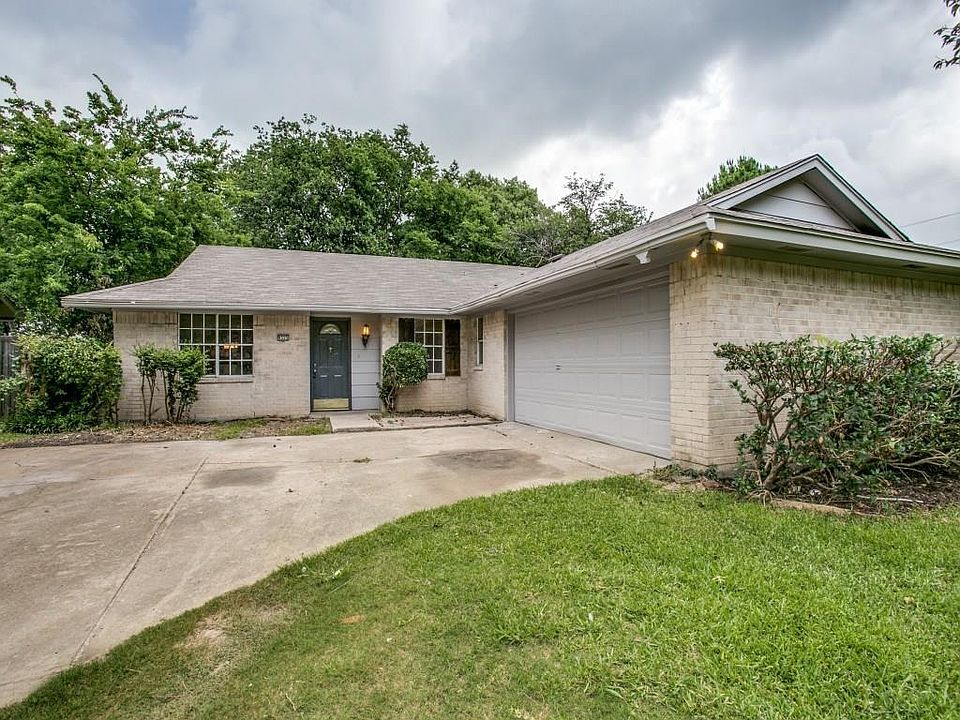 1st image of 3529 Shorecrest Dr