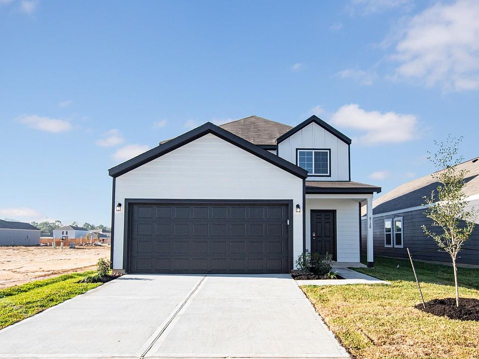 1st image of 8128 Vanilla Orchid Dr