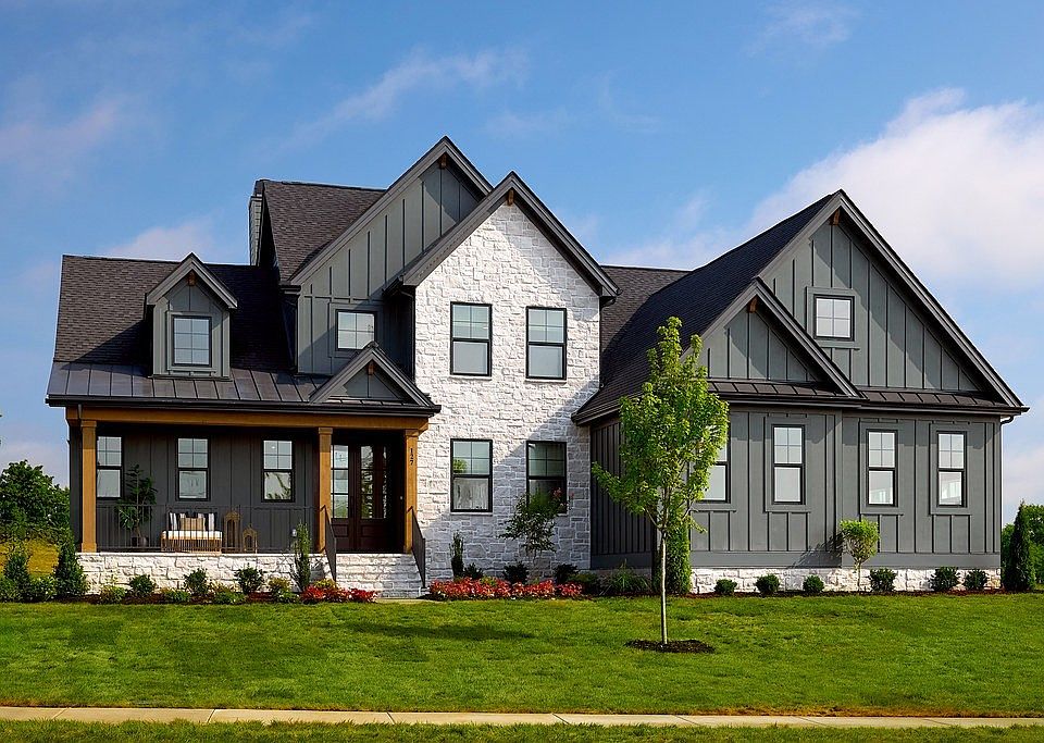 1st image of 158 Firefly Ln Lot 18