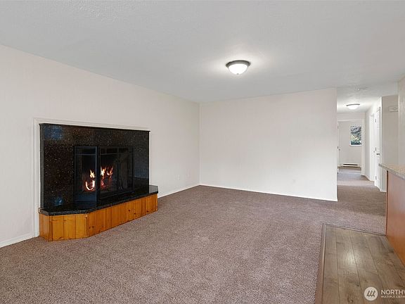 4th image of 4501 26th Avenue SE