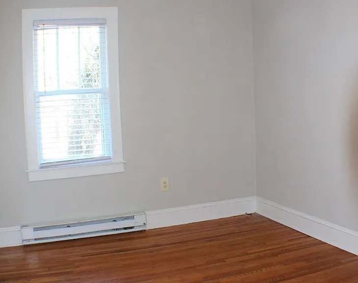 113 Ashwood Rd — Photo 5
