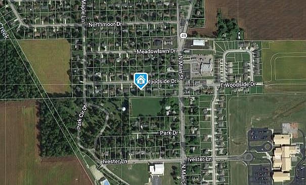 1st image of 12 Woodside Dr