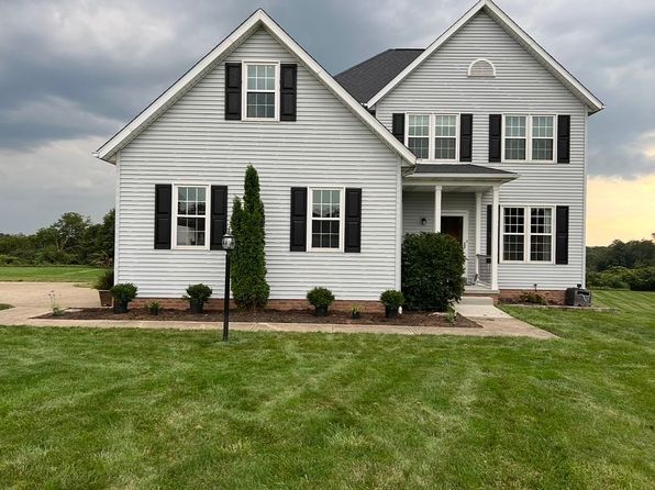 1875 Sadie Ln
