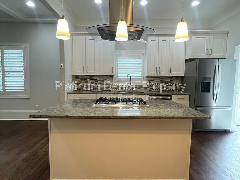 149 Dahlgren St SE — Photo 51