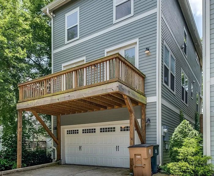 1802B Porter Ave — Photo 29