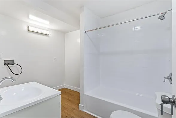 4505 Ascot Ave — Photo 11