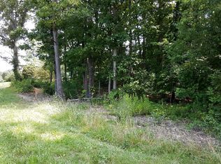 3680 Reedy Spring Rd, Spout Spring, VA 24593